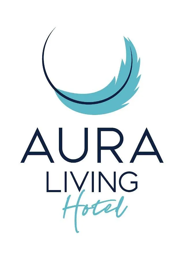 Aura Living Hotel Rimini