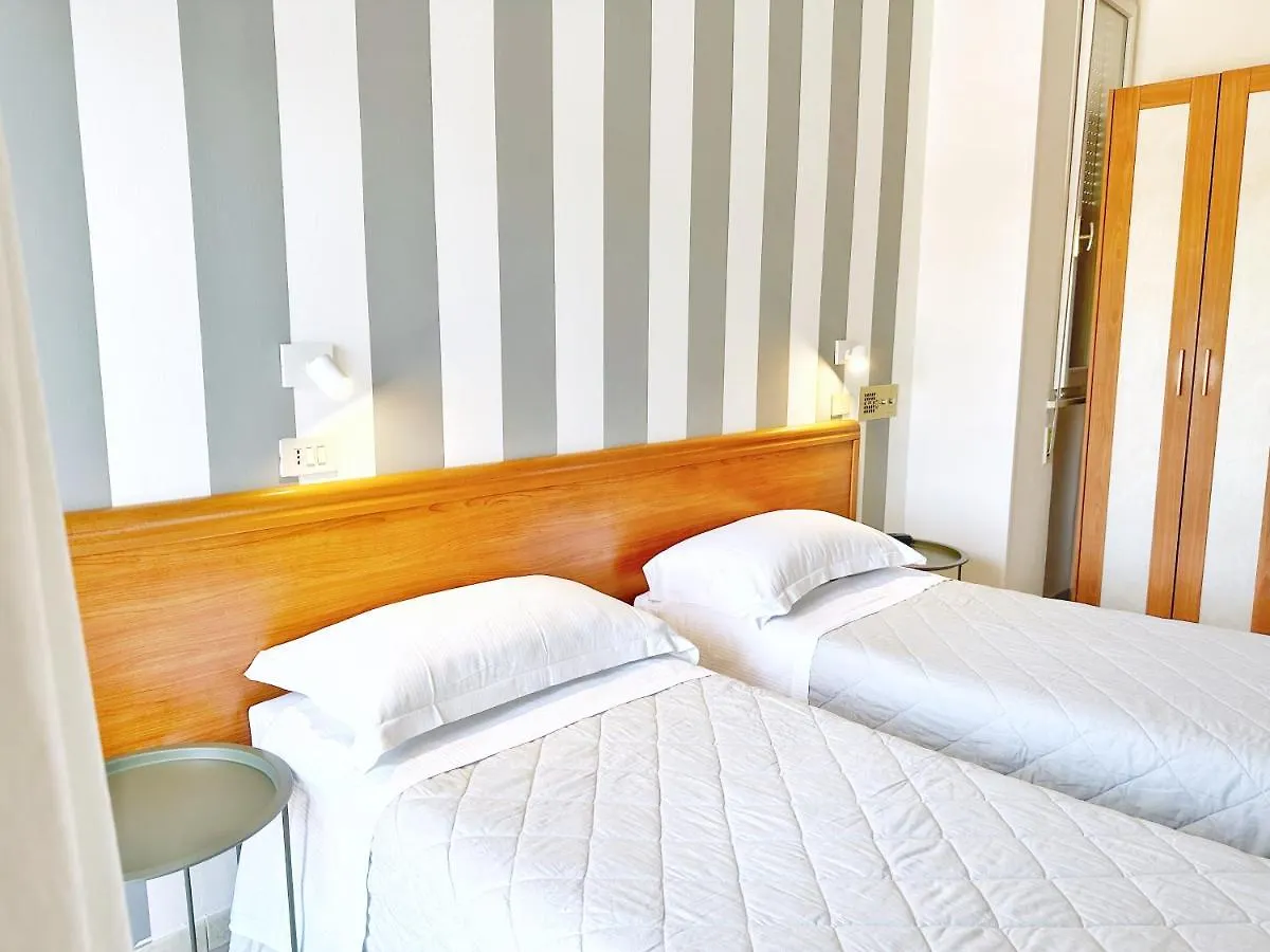Aura Living Hotel Rimini