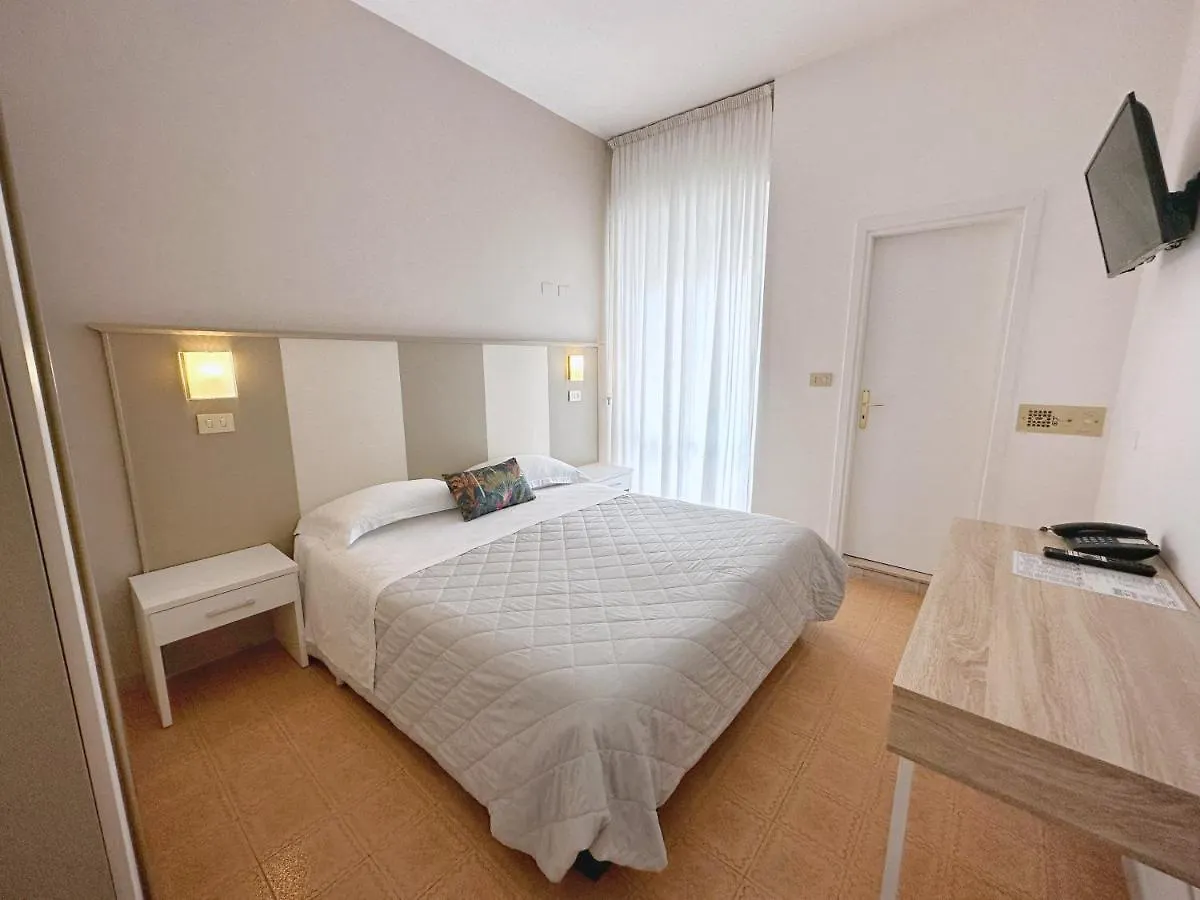 Aura Living Hotel Rimini