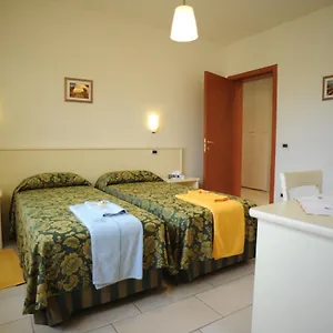 Agostini Daniela Bed & Breakfast Cadoneghe