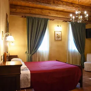 Corte Benetti Italien