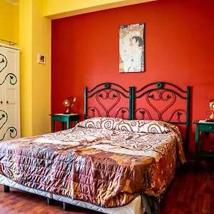 Domus Musia Italien