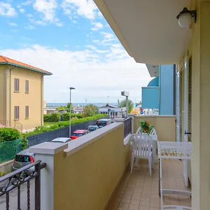 Aparthotel Ducale, Rimini