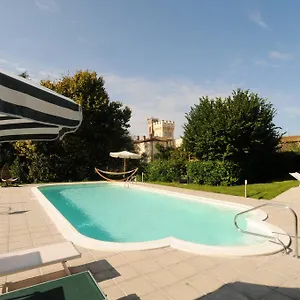 Torricelli - Il Giardinetto Italien