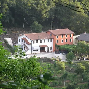 Colli Berici Italien