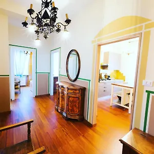 Centre Italien
