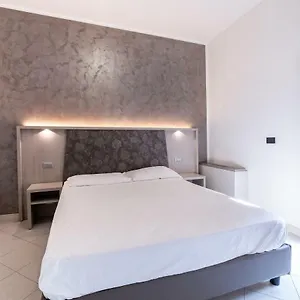 Aparthotel Residenza Sol, Rimini